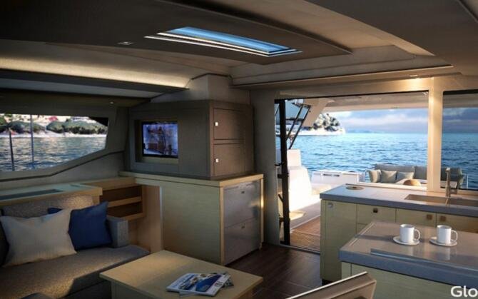 Fountaine - 12 {{i18n.capacity}}