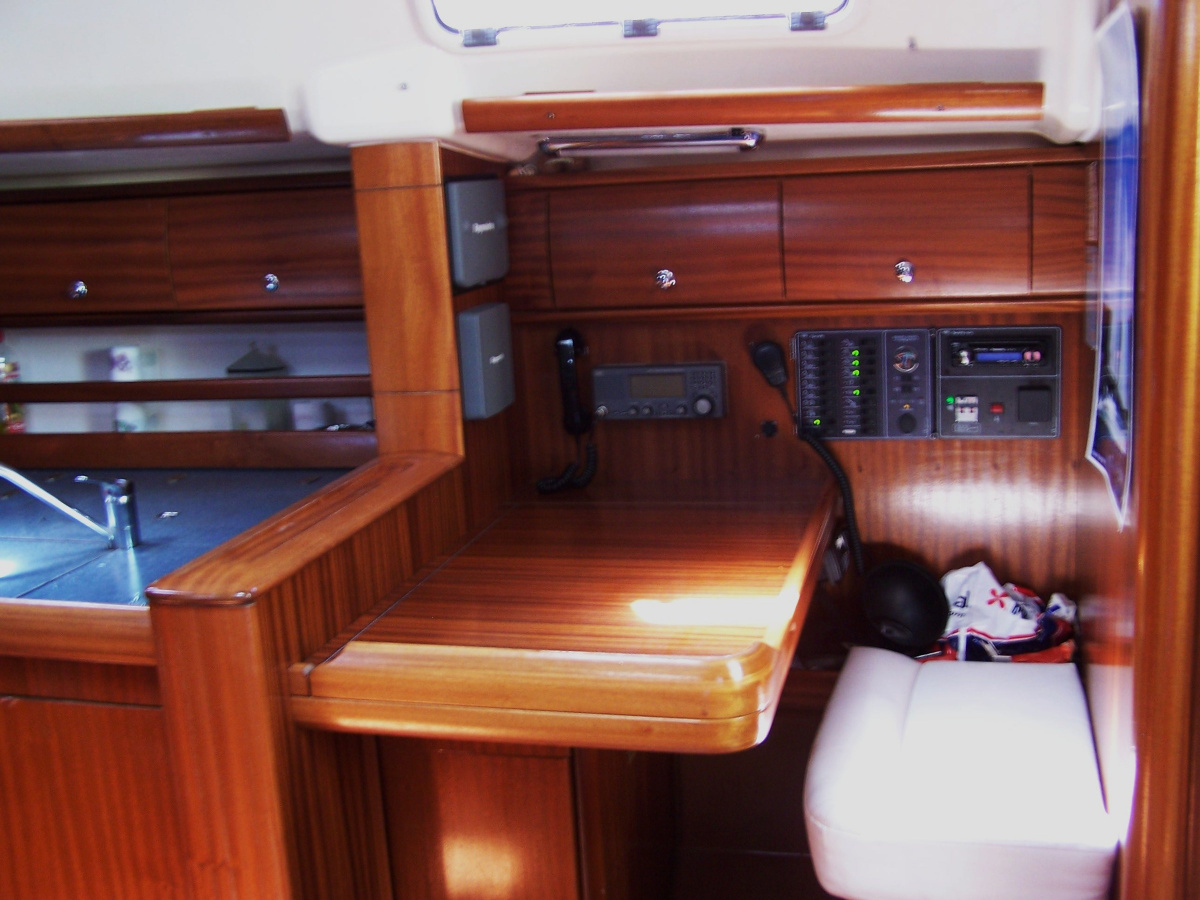 Naviga e fai immersioni a Ibiza e Formentera per una settimana