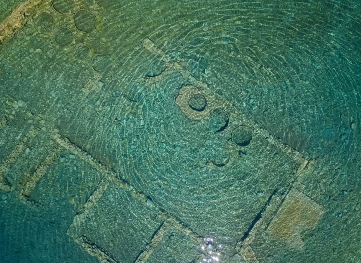 Entdecken Sie die Schönheiten des Meeres mit einem Bootsnavigationskurs