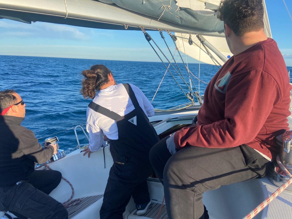 aedcbed1e6d5deb38708584ee6de5879.cms