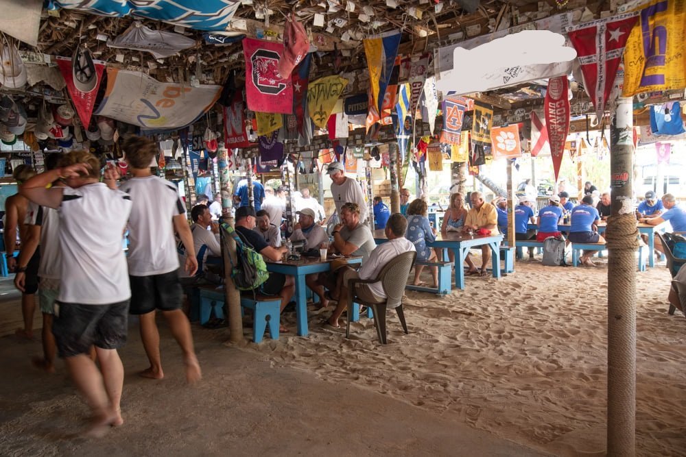 668e95a2bf8877.28945508