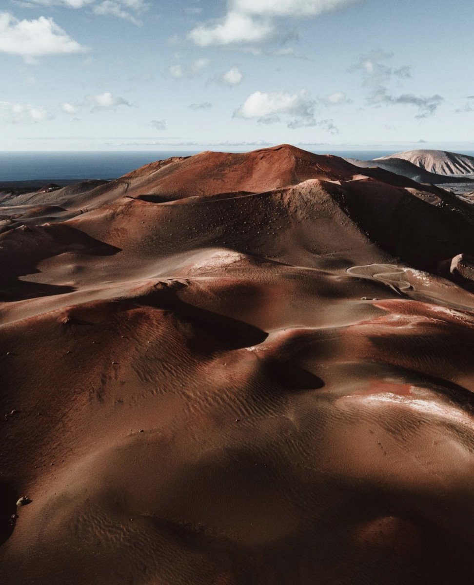 Viaggio in goletta classica Lanzarote-Madeira-Marocco-Lanzarote