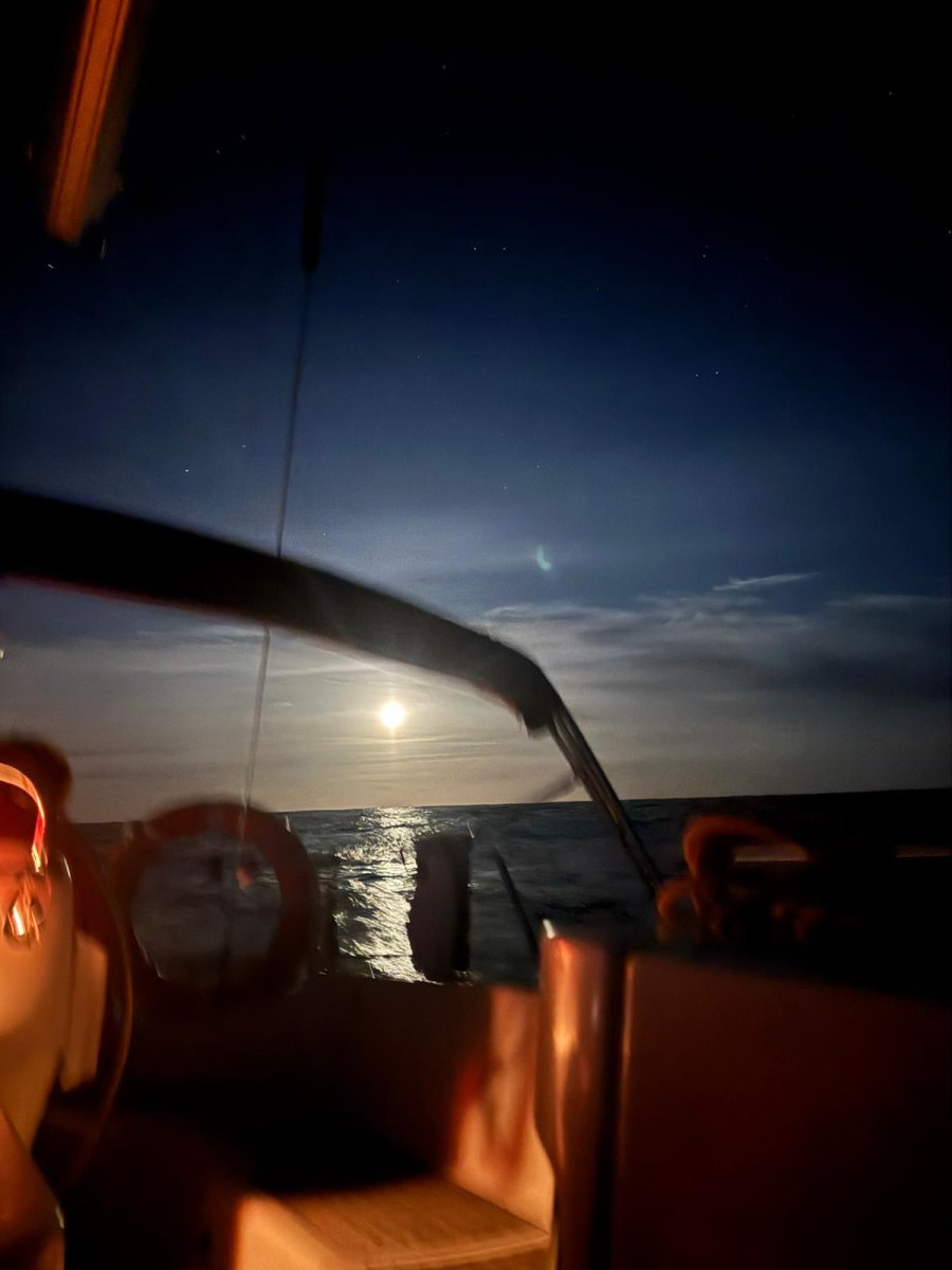 Scopri le meraviglie della Costa Basca dal mare