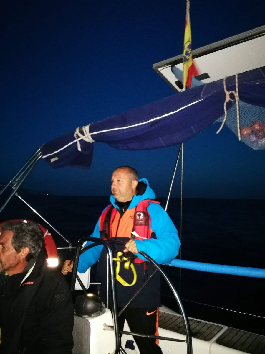 patron-de-embarcaciones-de-recreo