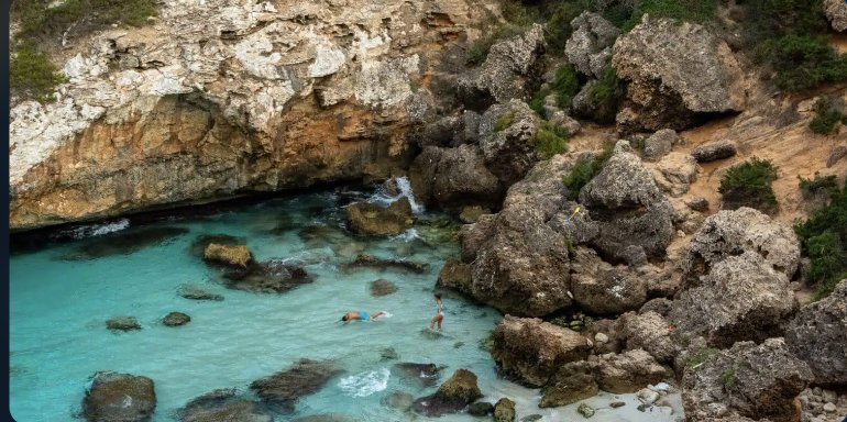Discover Mallorca’s beauty on a yacht