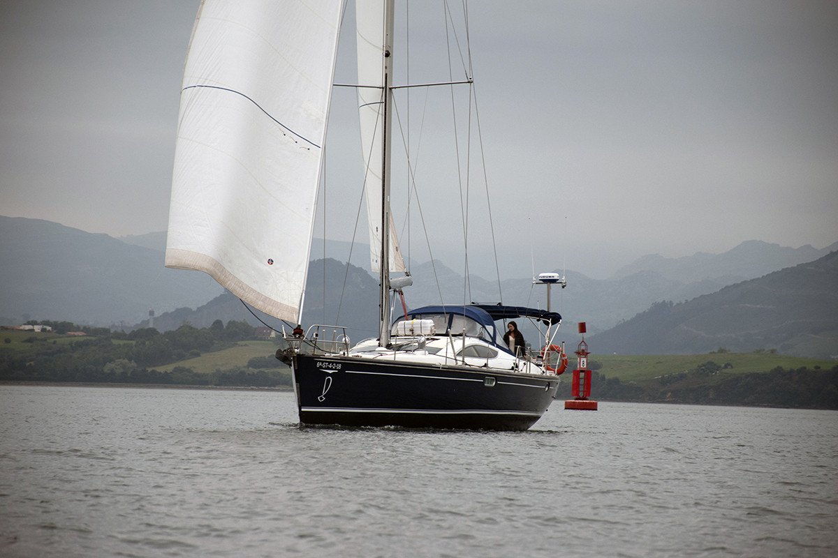 camino-de-santiago-a-vela