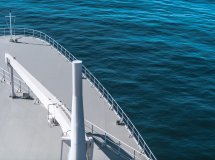 Navi passeggeri aggiornate a Barcellona 4