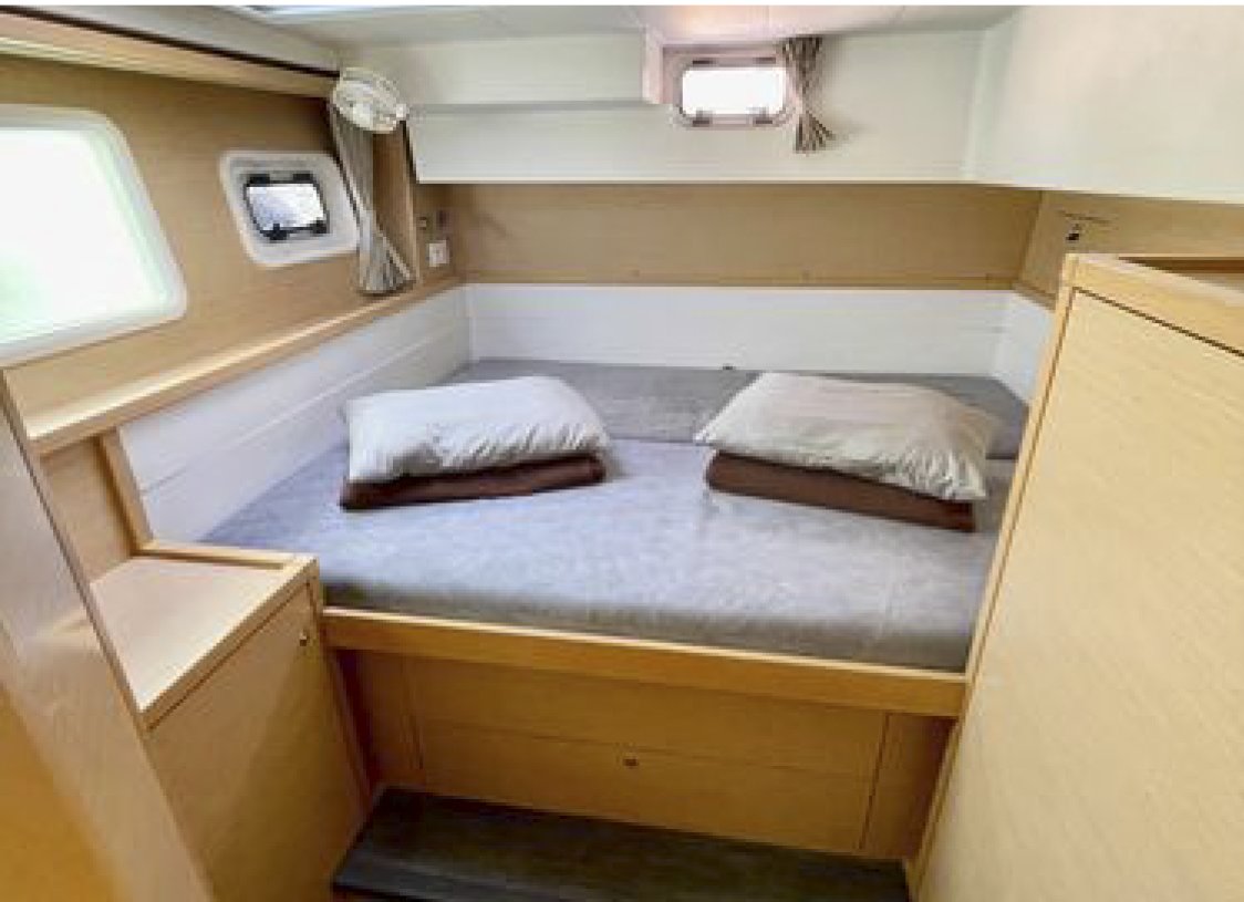 Lagoon - 2 {{i18n.baths}}