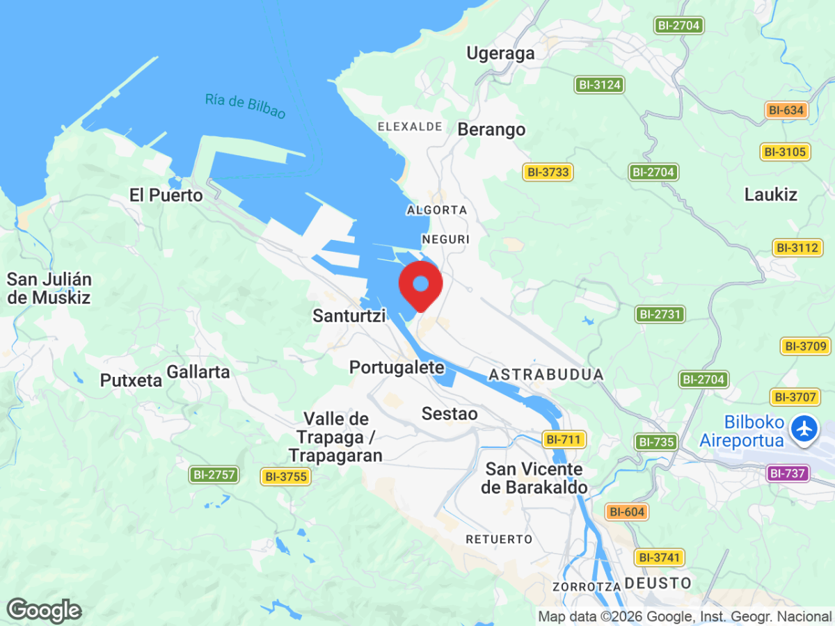 a2bb8dadc1f38fd8bf923ca1b7bbd48f