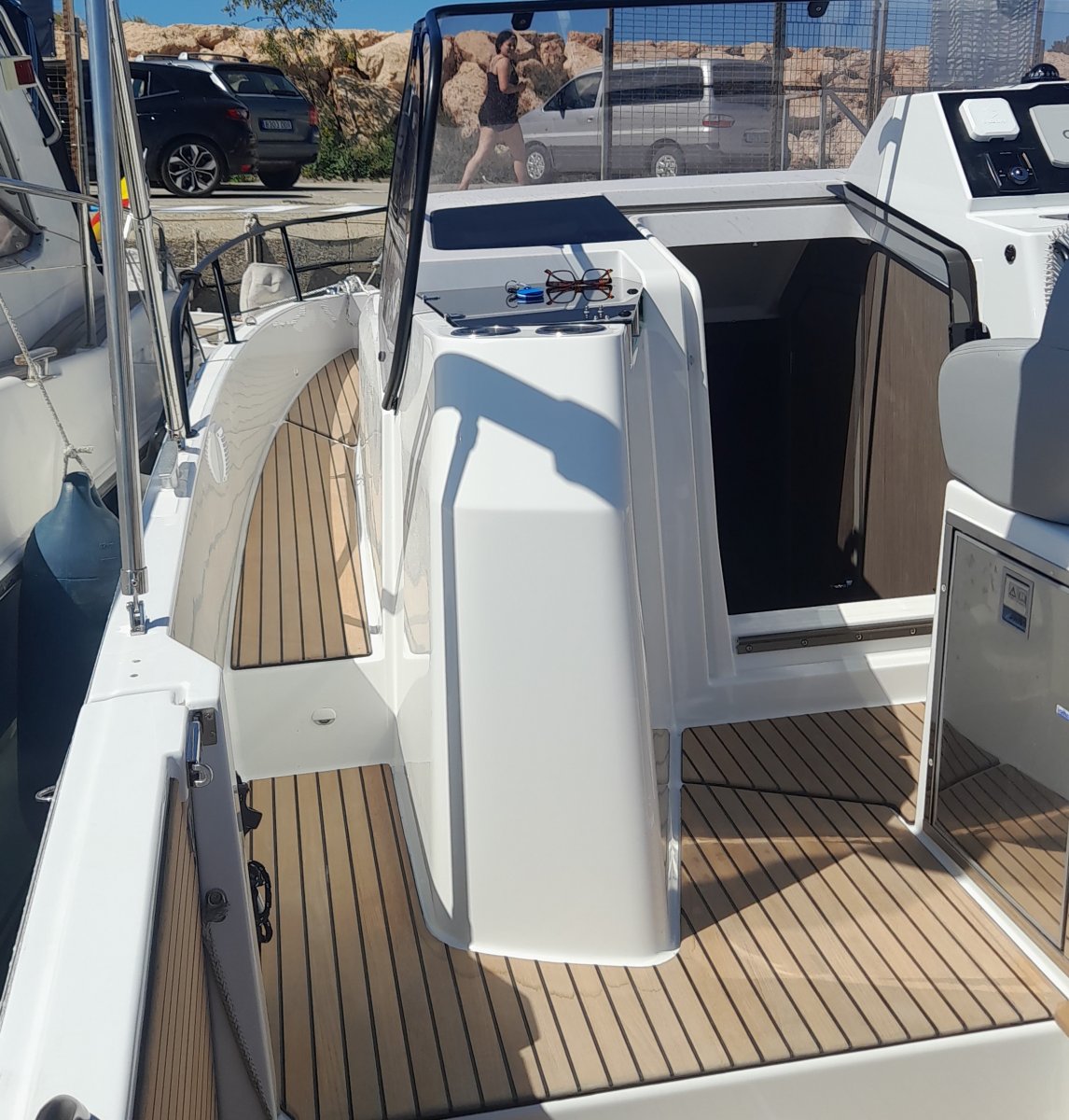 64a2ad6f2cd507.94496207