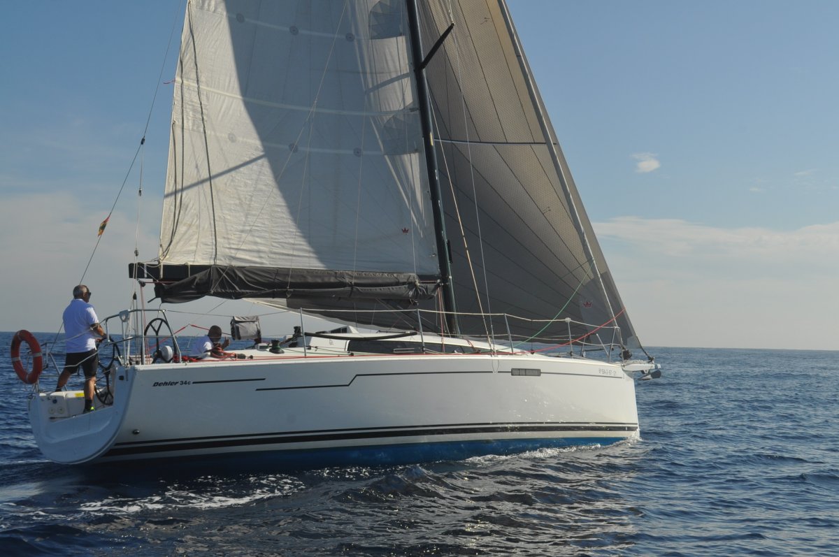 6569cdfb0e70f0.84807795