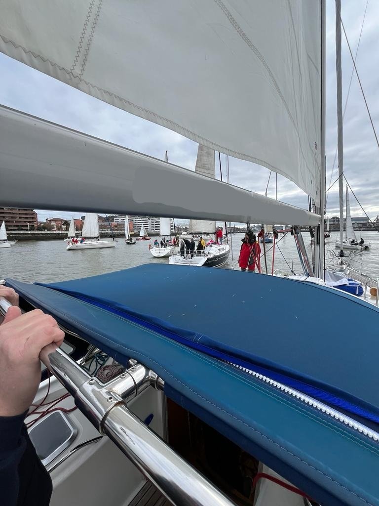 Imagen de WhatsApp 2023-12-16 a las 11.45.12_2e960574