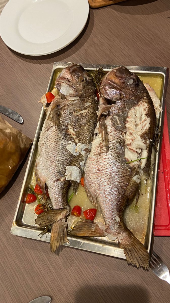 Discover the Ionian Islands from Bali on a catamaran