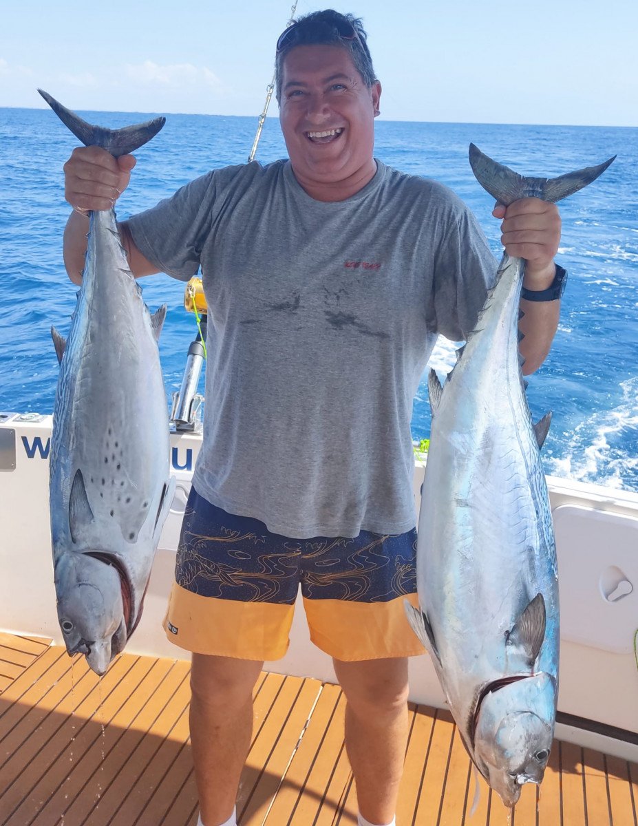 Segelkurse in La Manga del Mar Menor