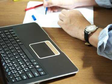 Theoretischer Online-Yachtkapitän-Kurs