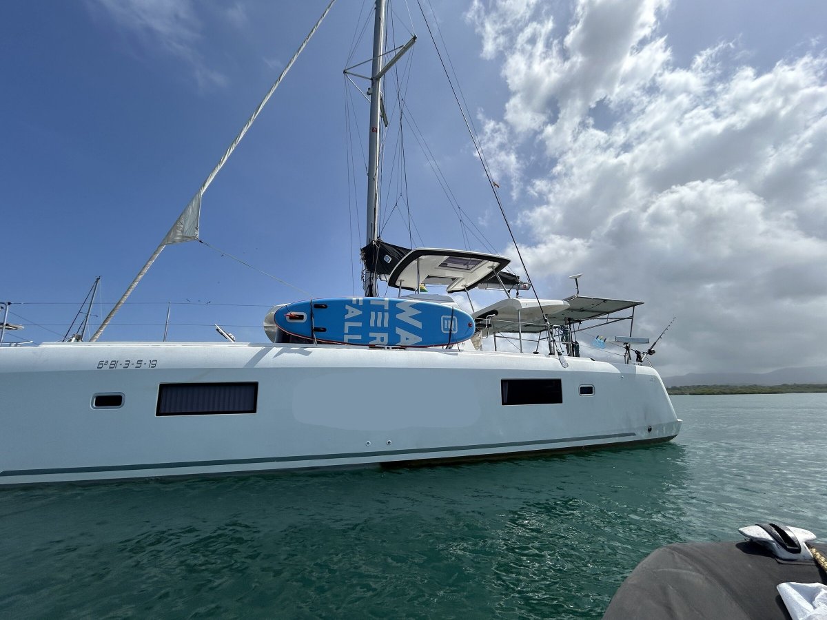 66b39a729f2181.81391144