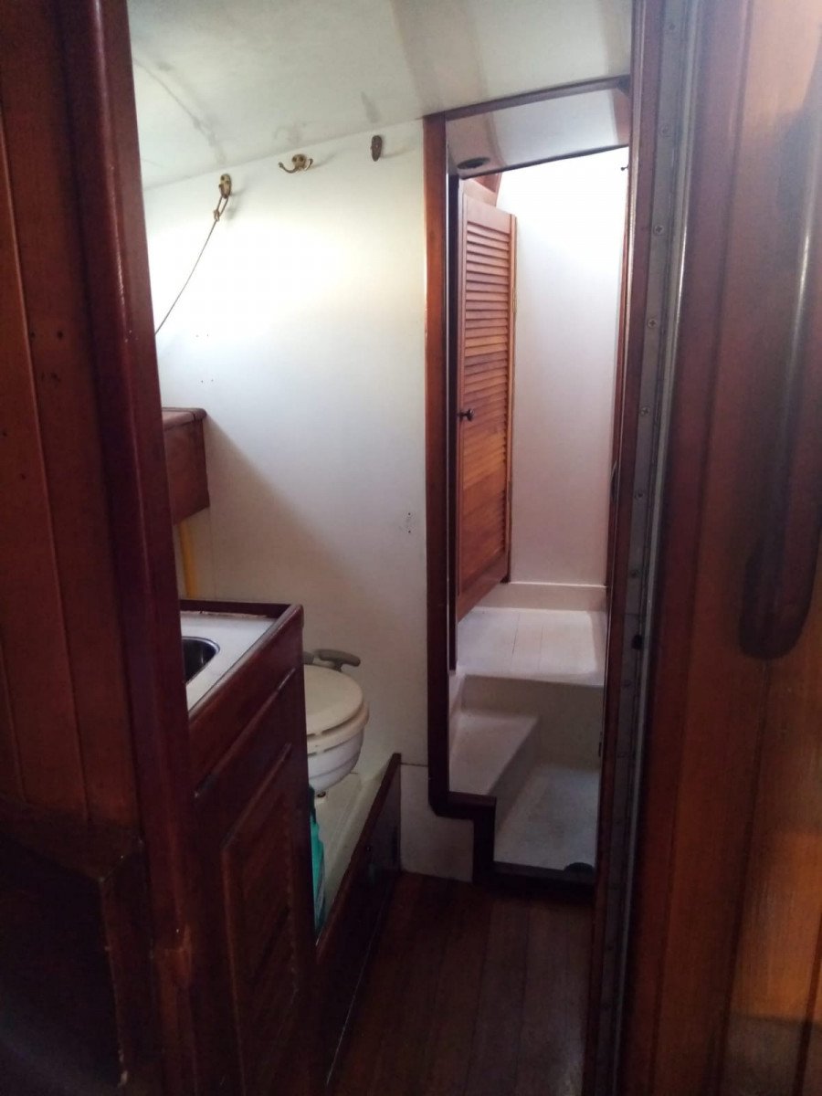 WhatsApp-Image-2020-01-15-at-17-37.10