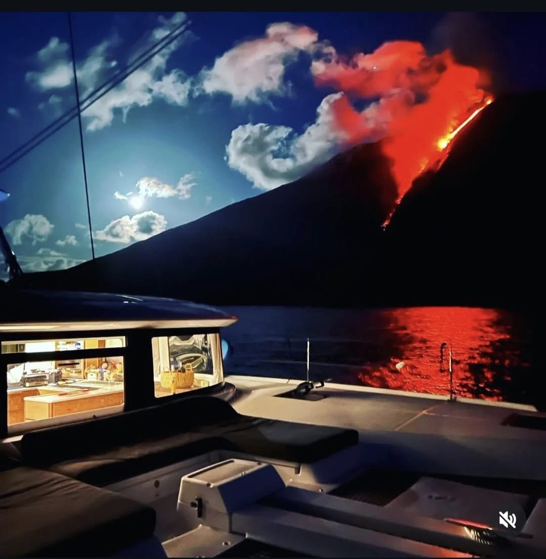 WhatsApp Image 2025-03-20 at 13.53.27 (3)