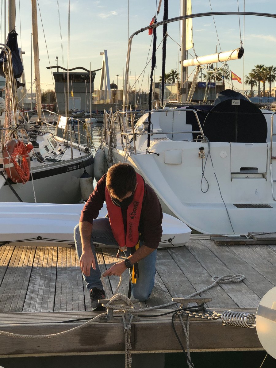 0d01c734b6cf48c87acc2b03dbf9afc7.cms