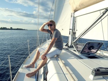 Curso de PER en un fin de semana en Badajoz