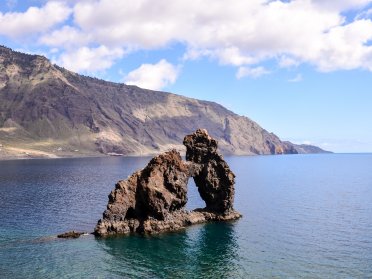 AdobeStock_221219476