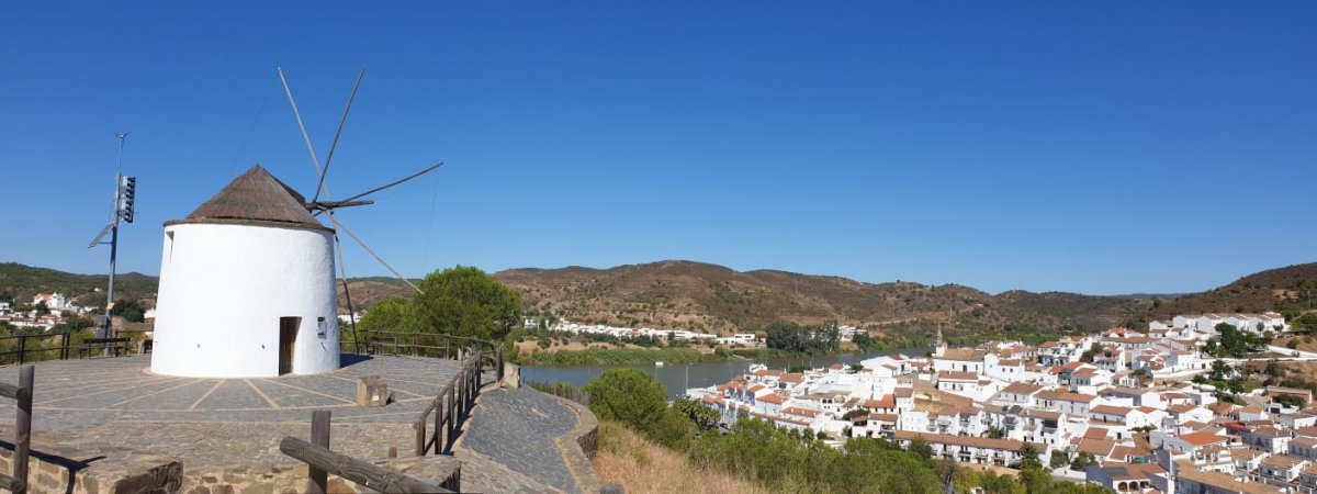Viaggio in barca a vela con sistemazione rurale