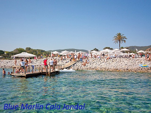 Lerne Segeln bei einer einwöchigen Reise