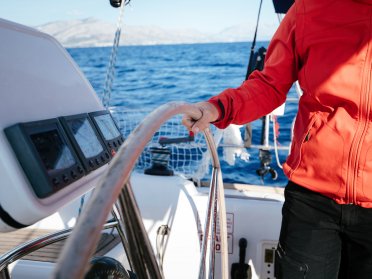 curso-intensivo-pnb-madrid-practicas