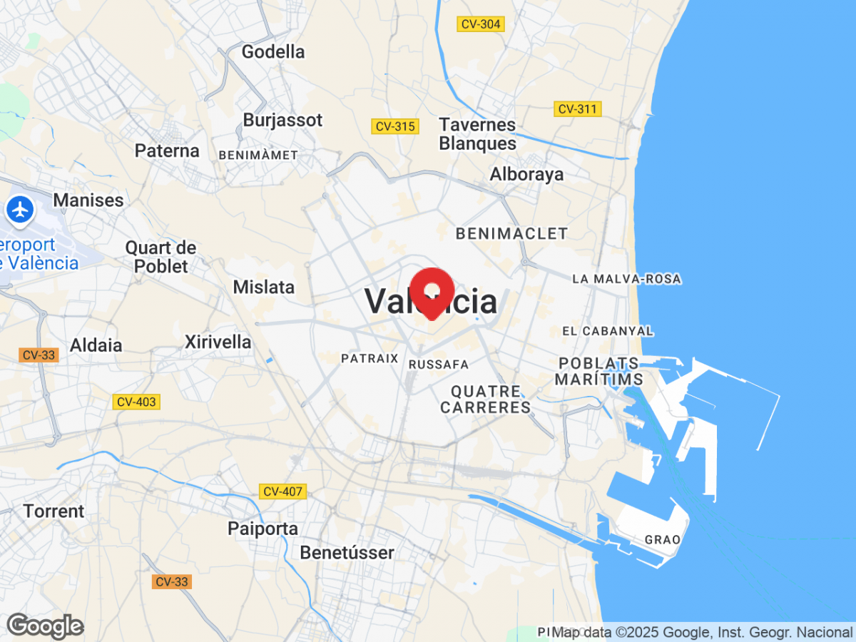 4464694e4342ec523ae9a5c1e419ac6c