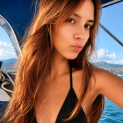 Sofya