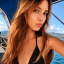 Sofya