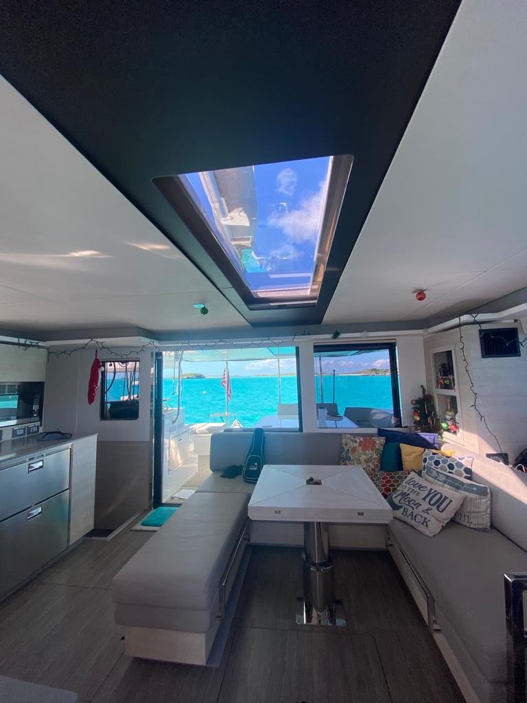 2c2f64dc6041787d90e3a82ca2e9591a.cms