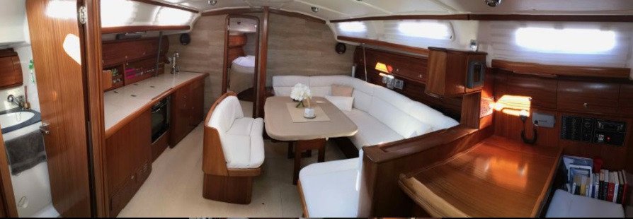 Explorar la Costa Brava en Velero