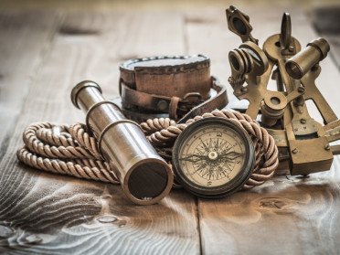 Regata astronomica Barcellona - Ibiza - Barcellona