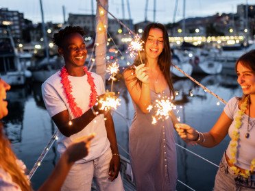 nochevieja-velero-barcelona