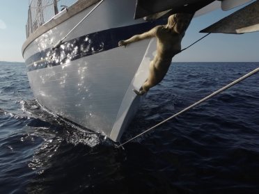 Griechenland Tour Preveza/Lefkas