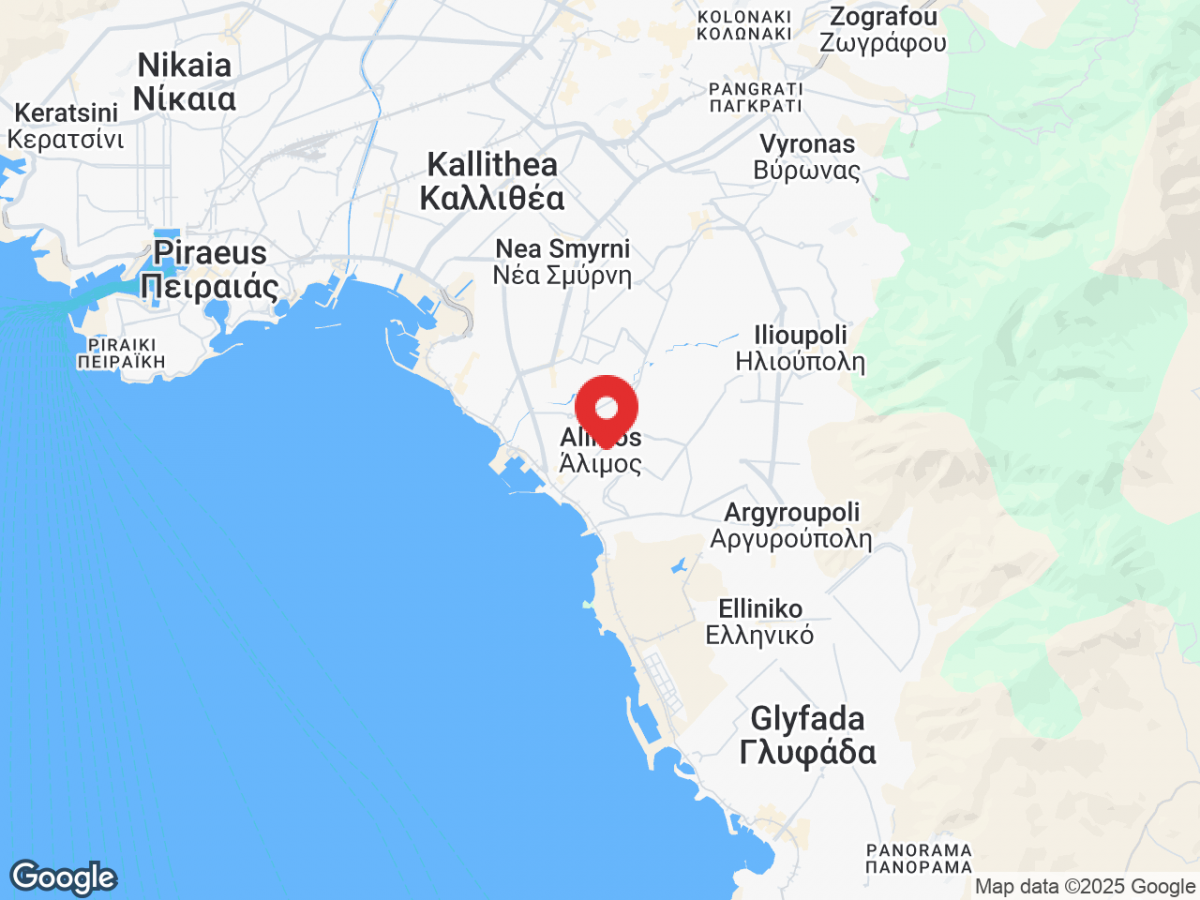 6c5cd506f5a5ca7cb9c35980ec182689