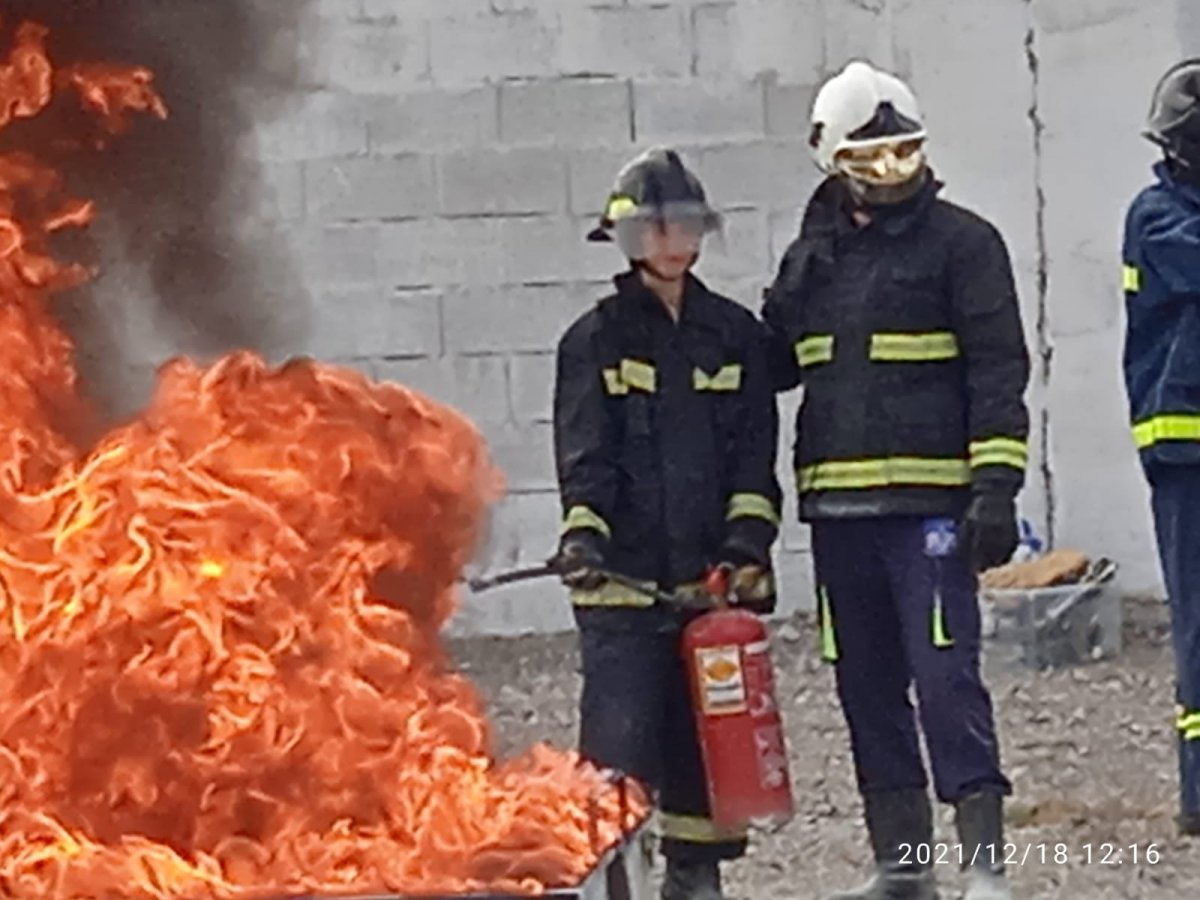 Corso di Protezione dell'Ambiente Marino a Motril - Italiano