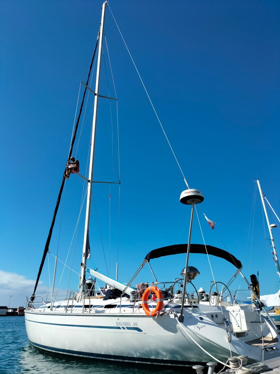 e47d74a1c6774d4235976f0f6e160a7e.cms