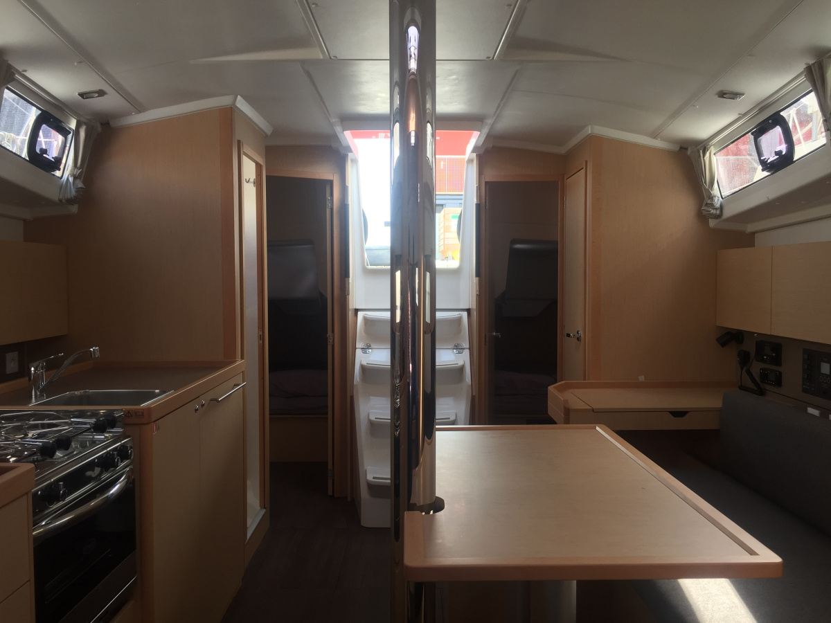 holidays-in-balearic-islands