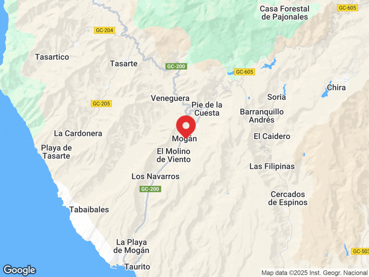 0b60d3bed6d8be0444d9a1bd189778d0