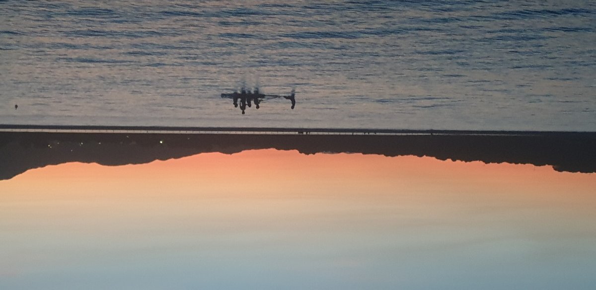 Explorar las costas de Cerdeña Meridional