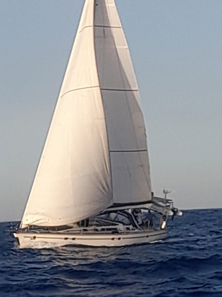 Vive una aventura única en el mar