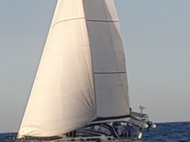 Ponte del 1 Maggio . Elba e dintorni