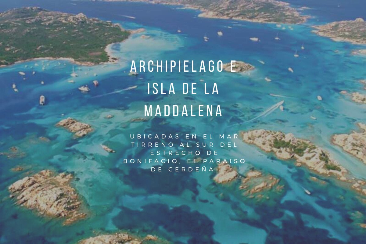 Parti per un viaggio in barca da Barcellona a Sardegna