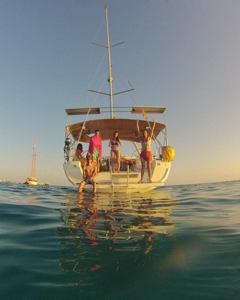 62b440b6f19cd0.44548404