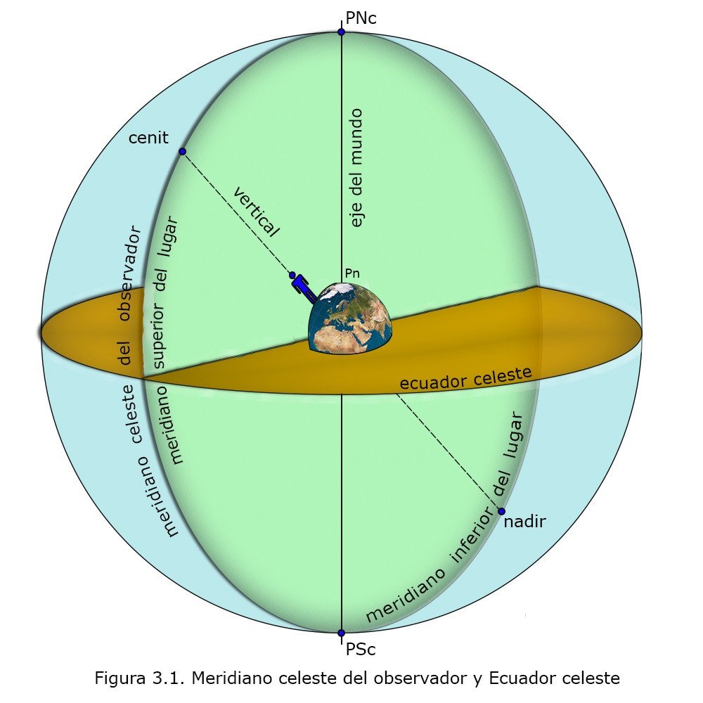 433caa9a72912b58d3d86502e098af25.cms