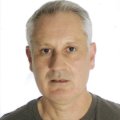 Enrique