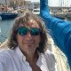 IMG_20260527_124557