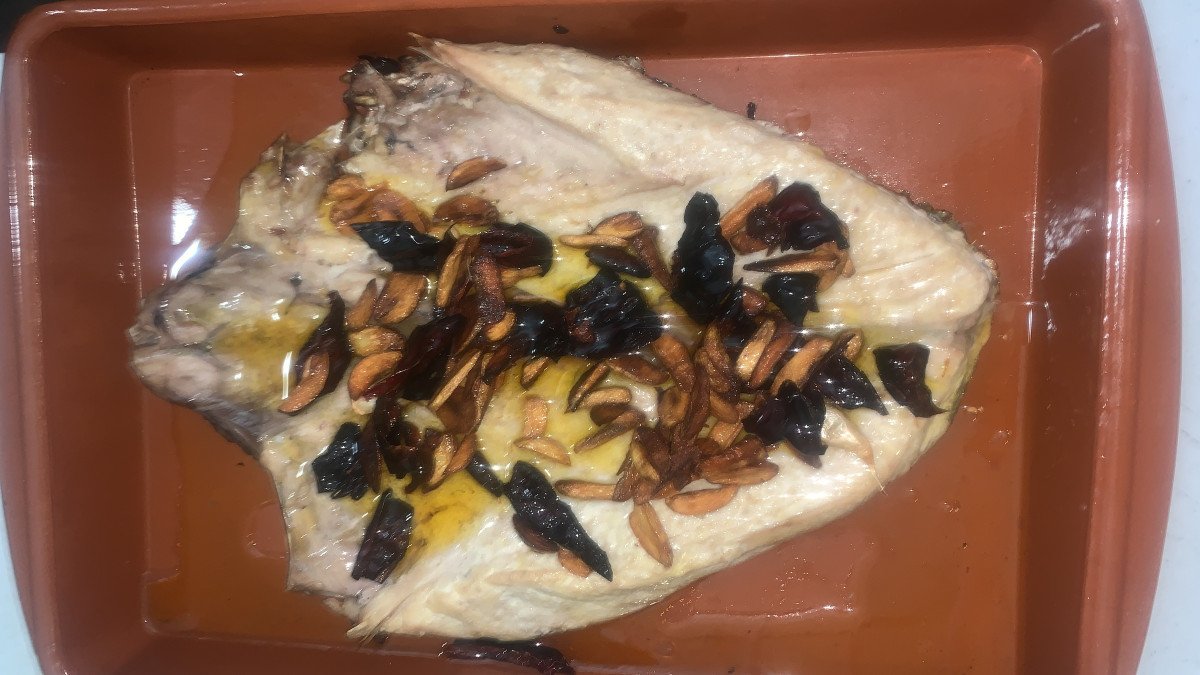 Jeanneau - 3 cabinas